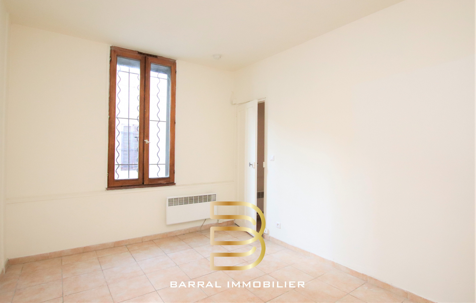 Image_, Appartement, Marseille, ref :367