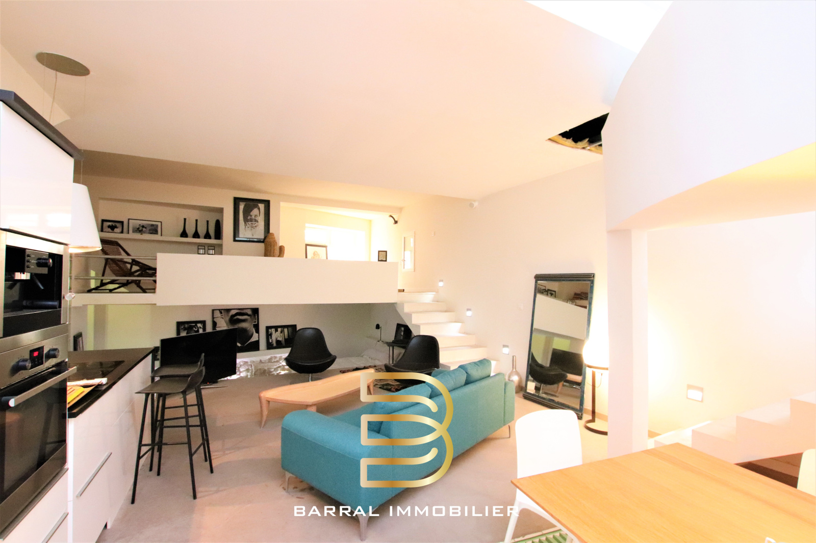 Image_, Appartement, Marseille, ref :447bis