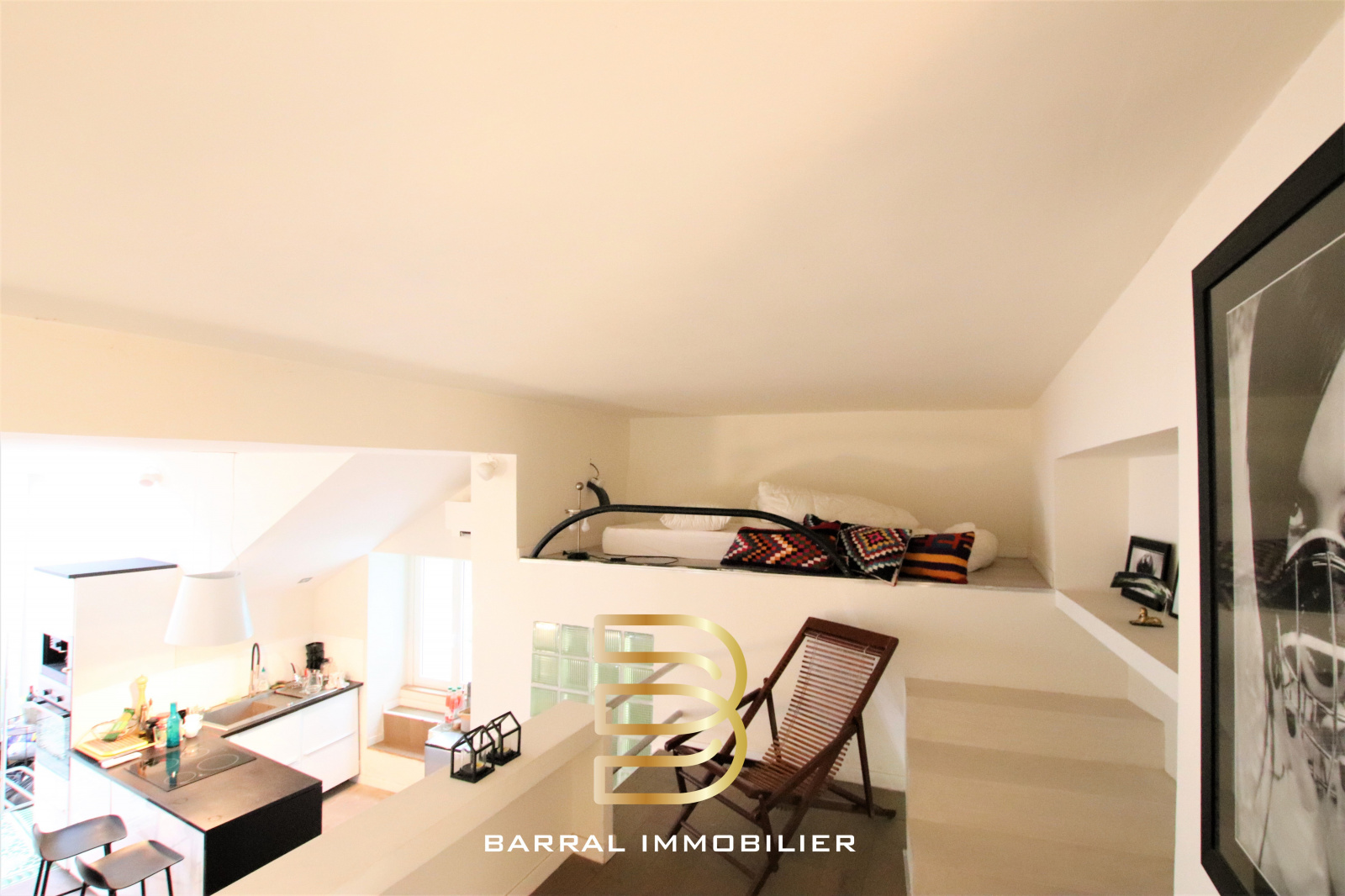 Image_, Appartement, Marseille, ref :447bis