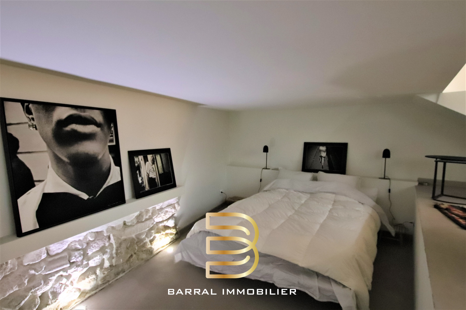 Image_, Appartement, Marseille, ref :447bis