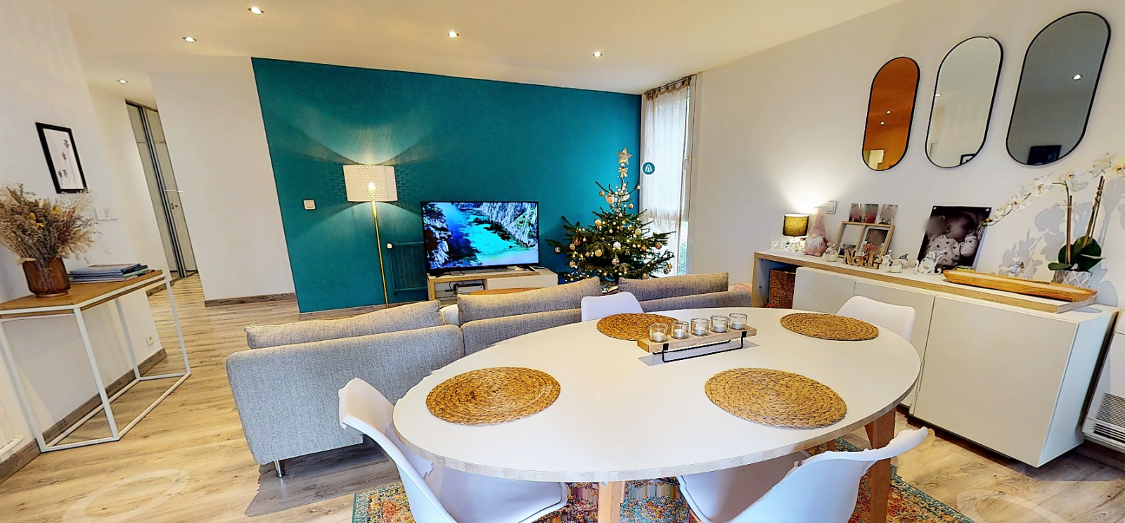 Image_, Appartement, Marseille, ref :RoydEspagne