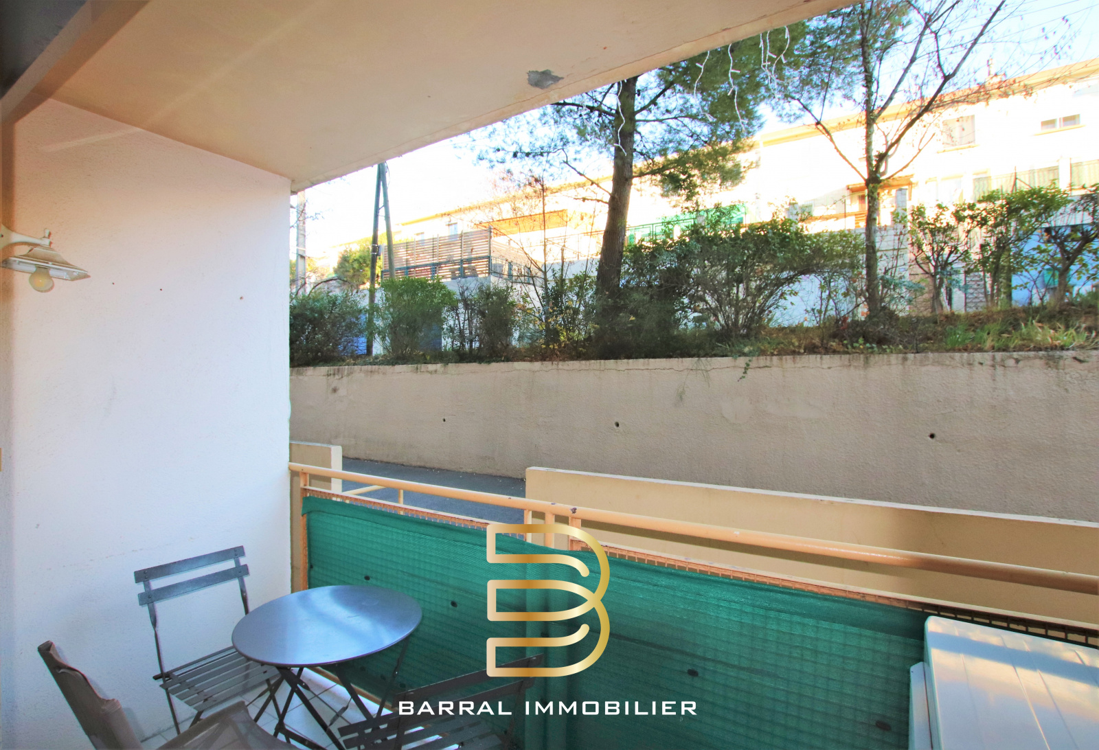 Image_, Appartement, Marseille, ref :482CR
