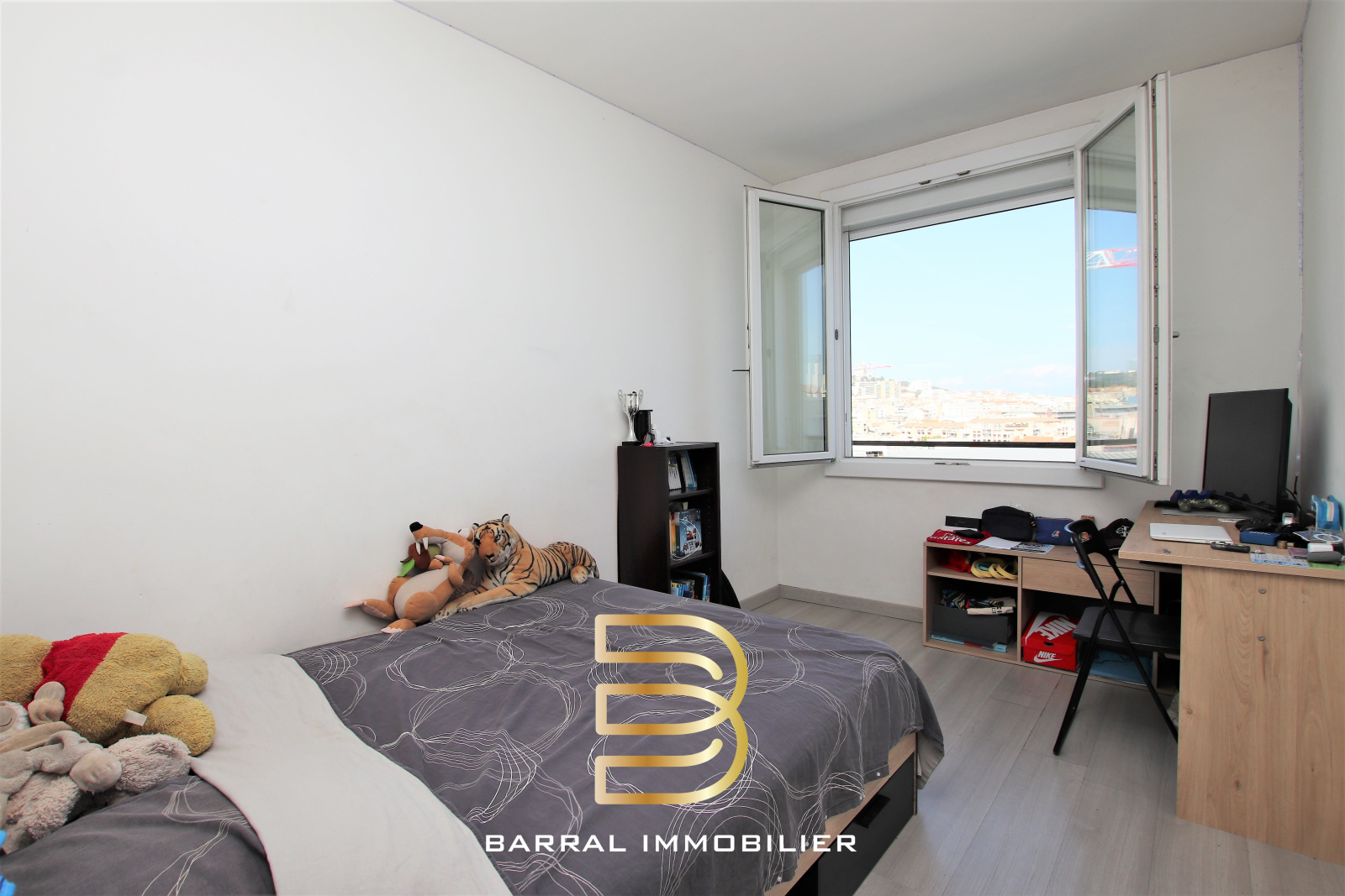 Image_, Appartement, Marseille, ref :546