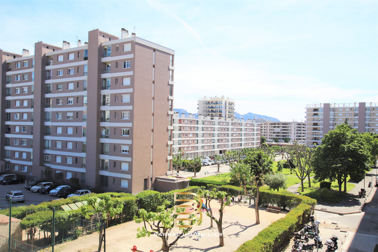Image_, Appartement, Marseille, ref :317maj