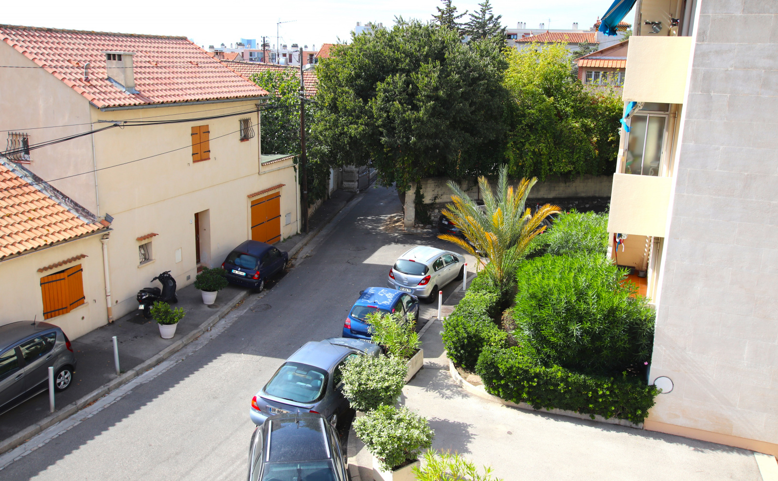 Image_, Appartement, Marseille, ref :554b