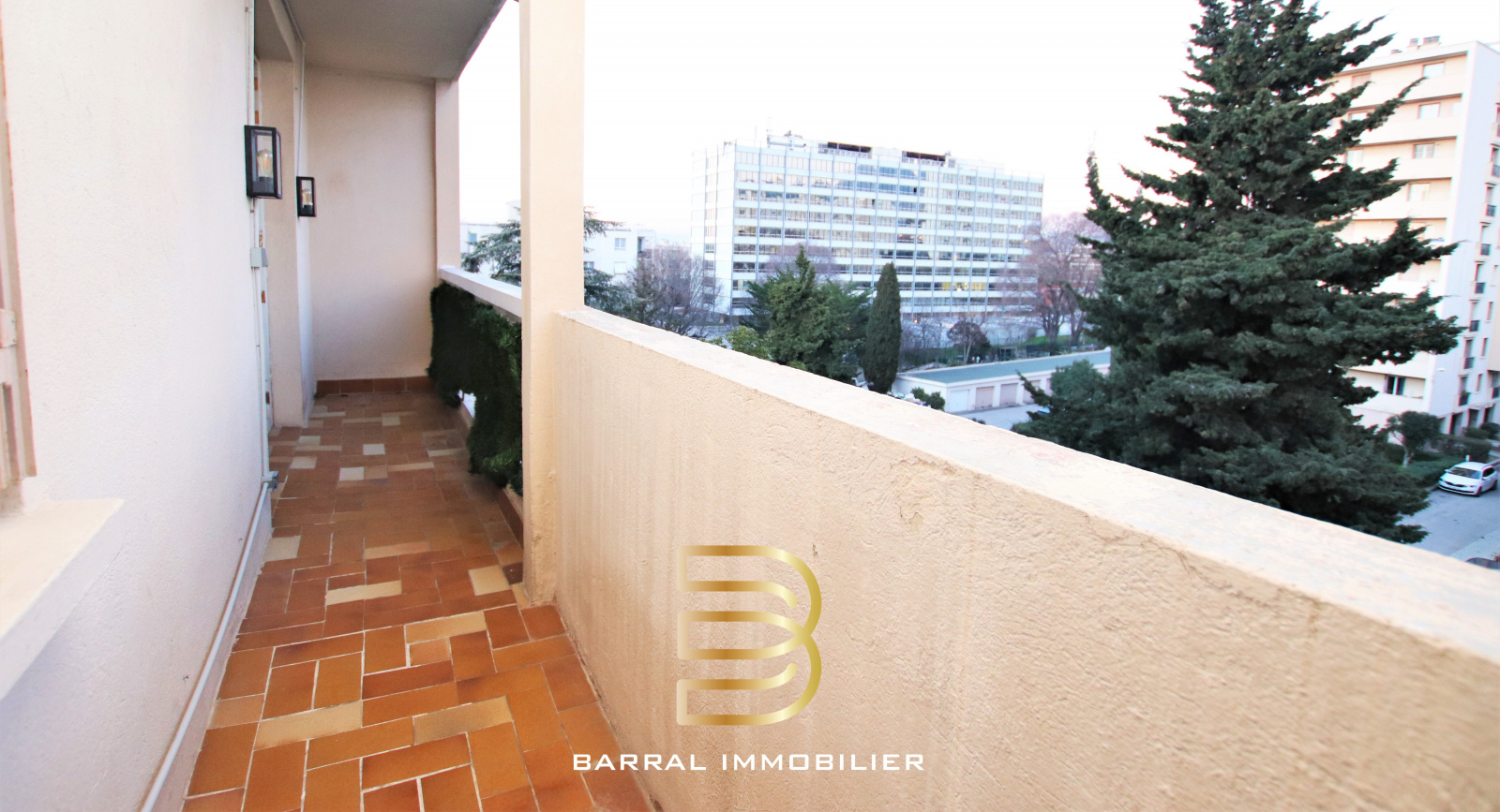 Image_, Appartement, Marseille, ref :398Tronc