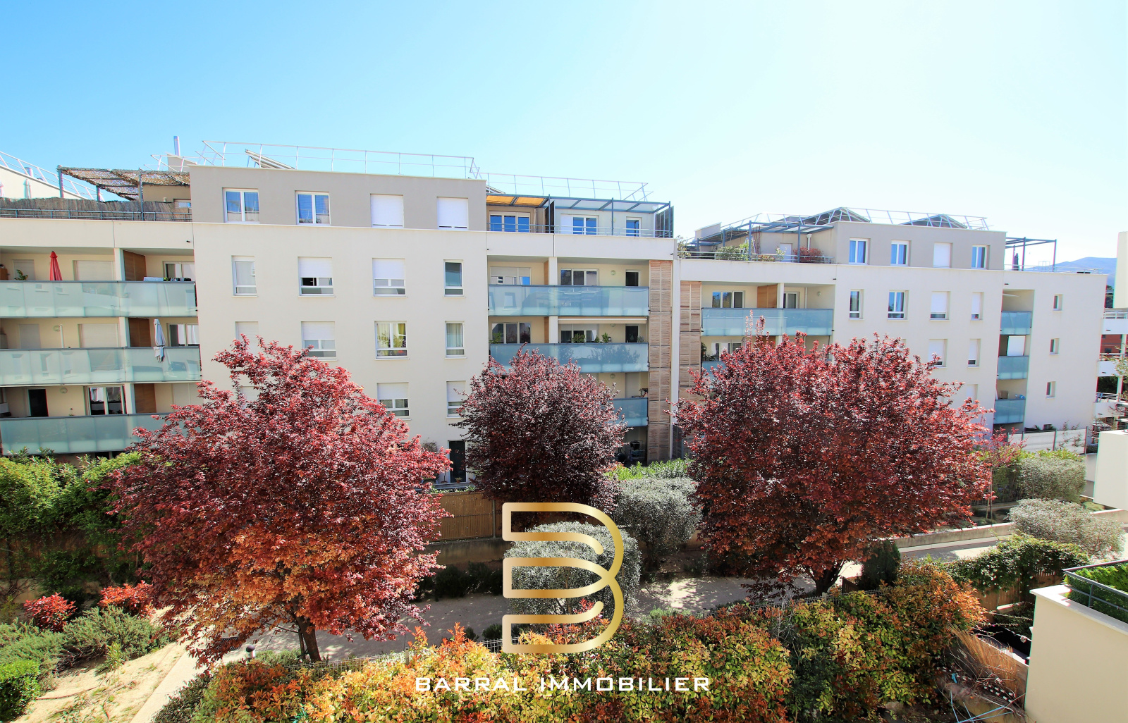 Image_, Appartement, Marseille, ref :516