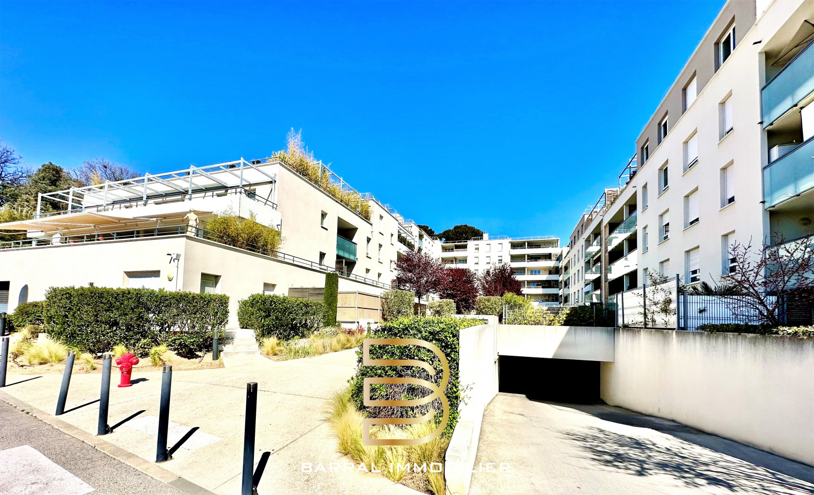 Image_, Appartement, Marseille, ref :516