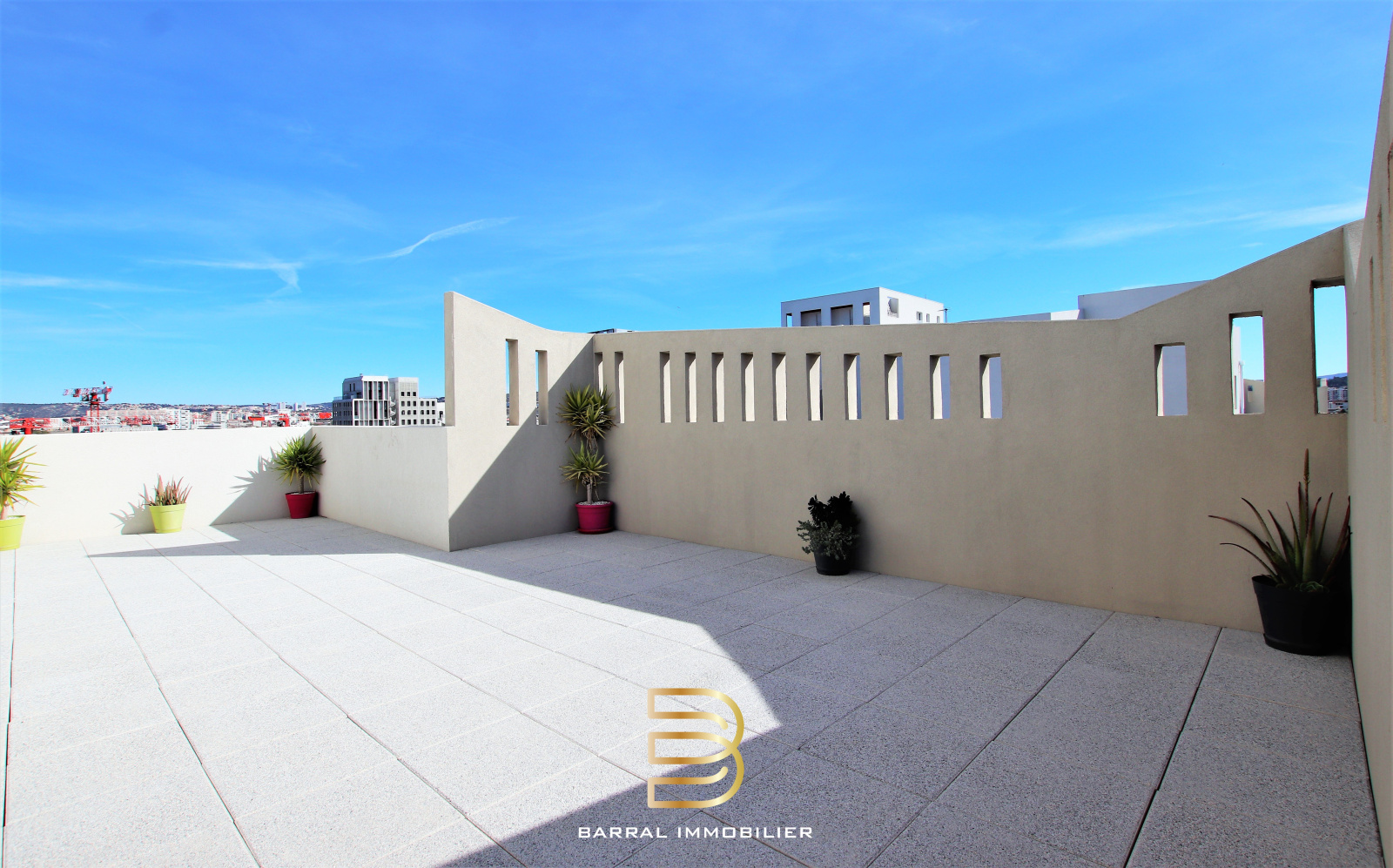 Image_, Appartement, Marseille, ref :520a
