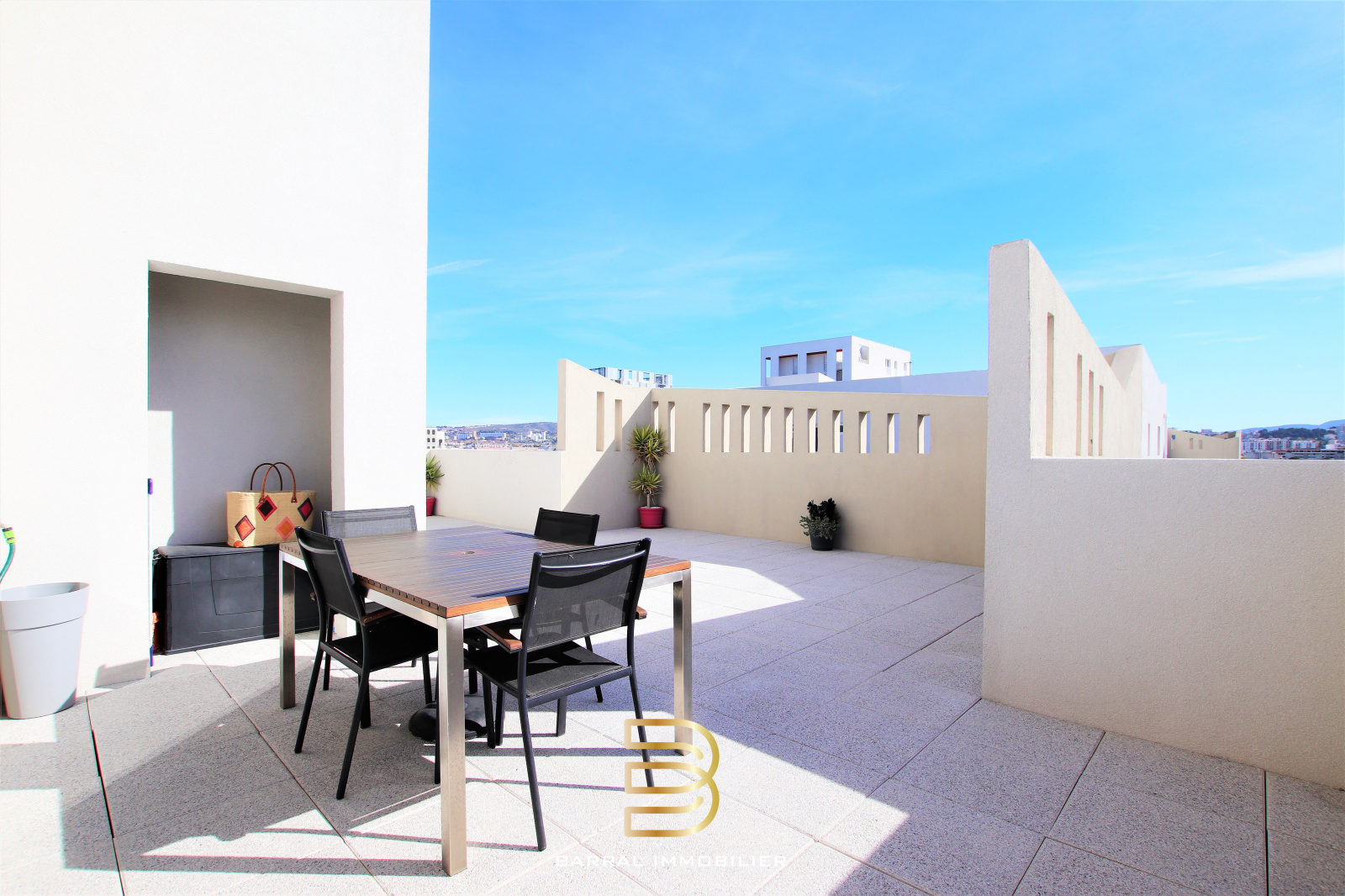 Image_, Appartement, Marseille, ref :520a