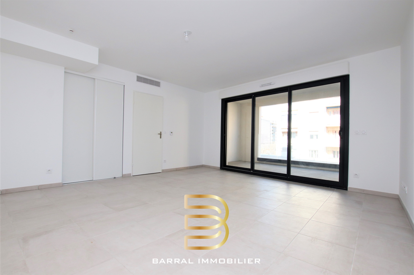 Image_, Appartement, Marseille, ref :515Prado