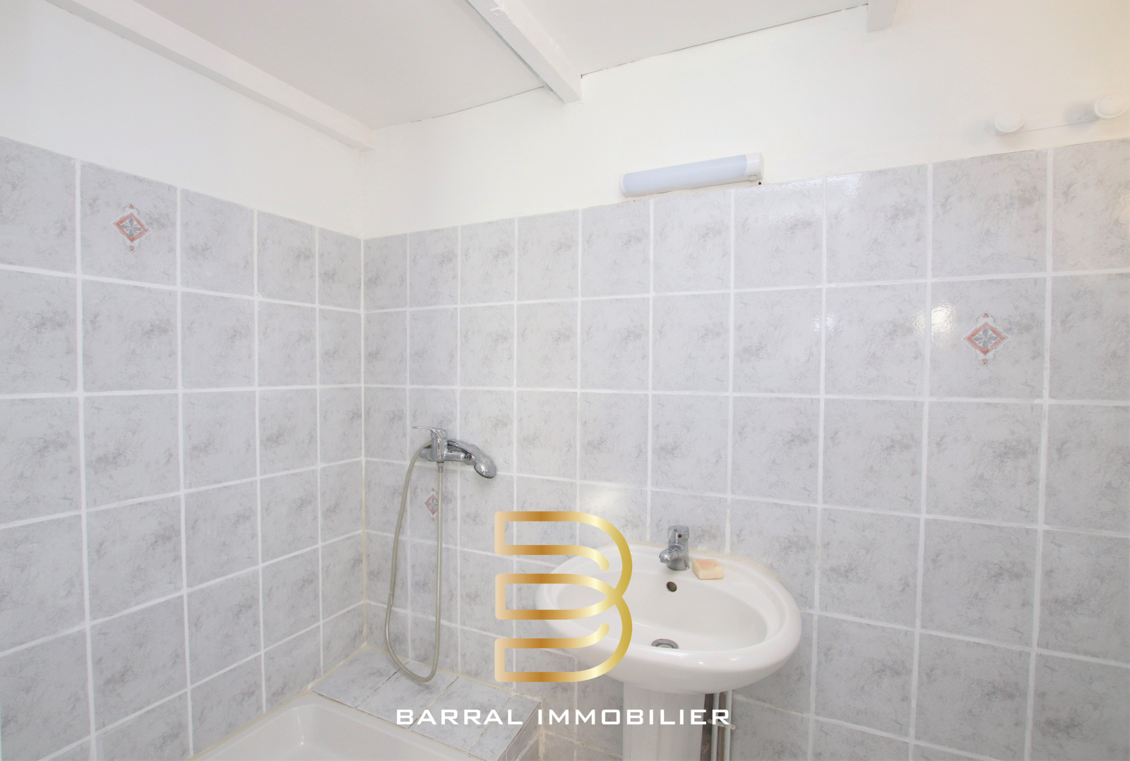 Image_, Appartement, Marseille, ref :466