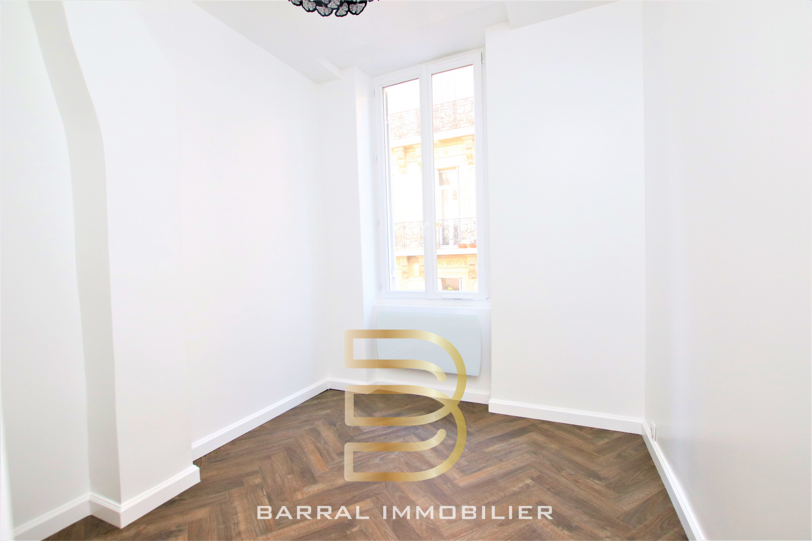 Image_, Appartement, Marseille, ref :461C