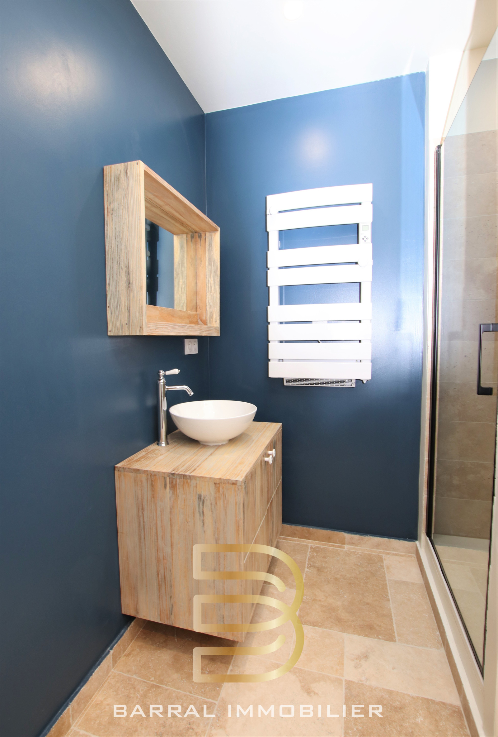 Image_, Appartement, Marseille, ref :461C
