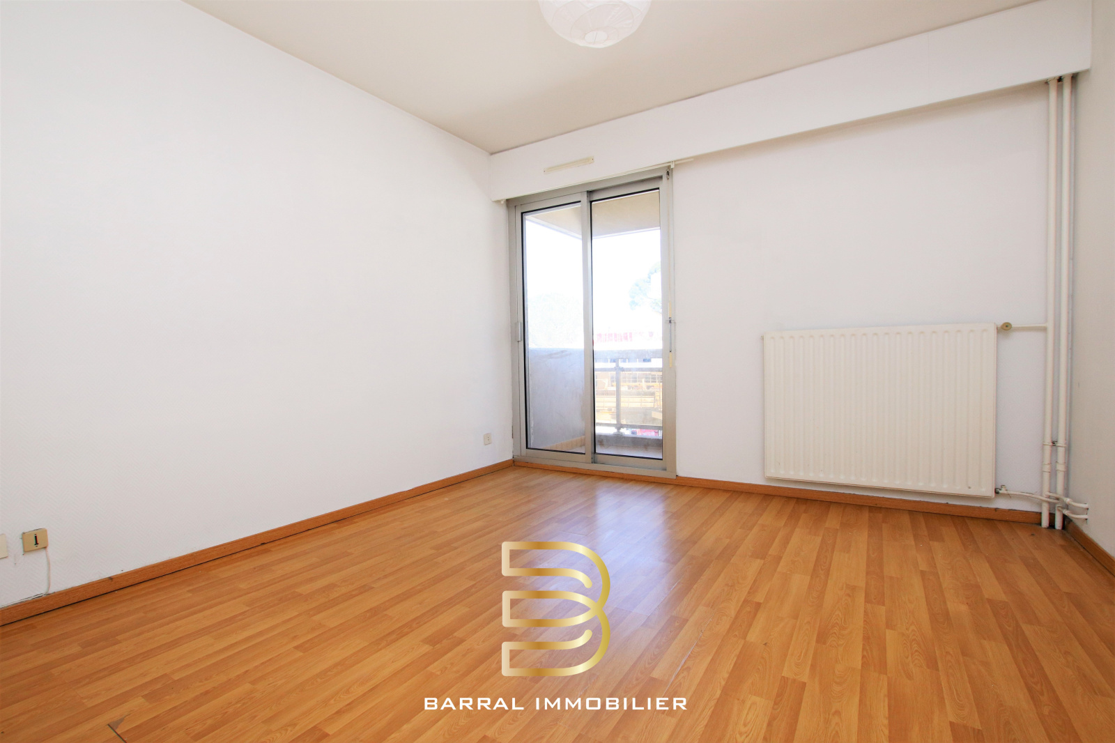 Image_, Appartement, Marseille, ref :523Maisonblanche