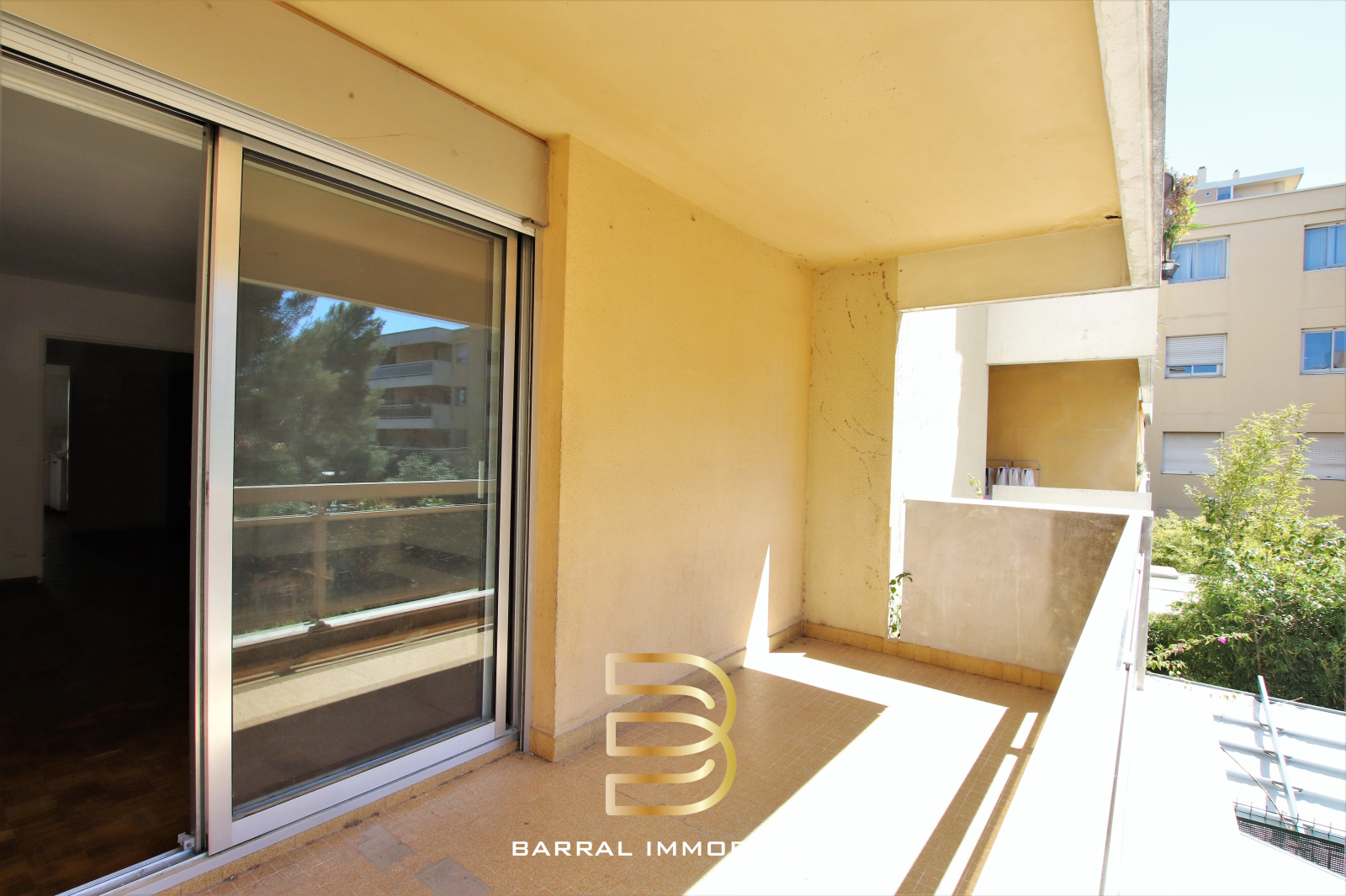 Image_, Appartement, Marseille, ref :523Maisonblanche