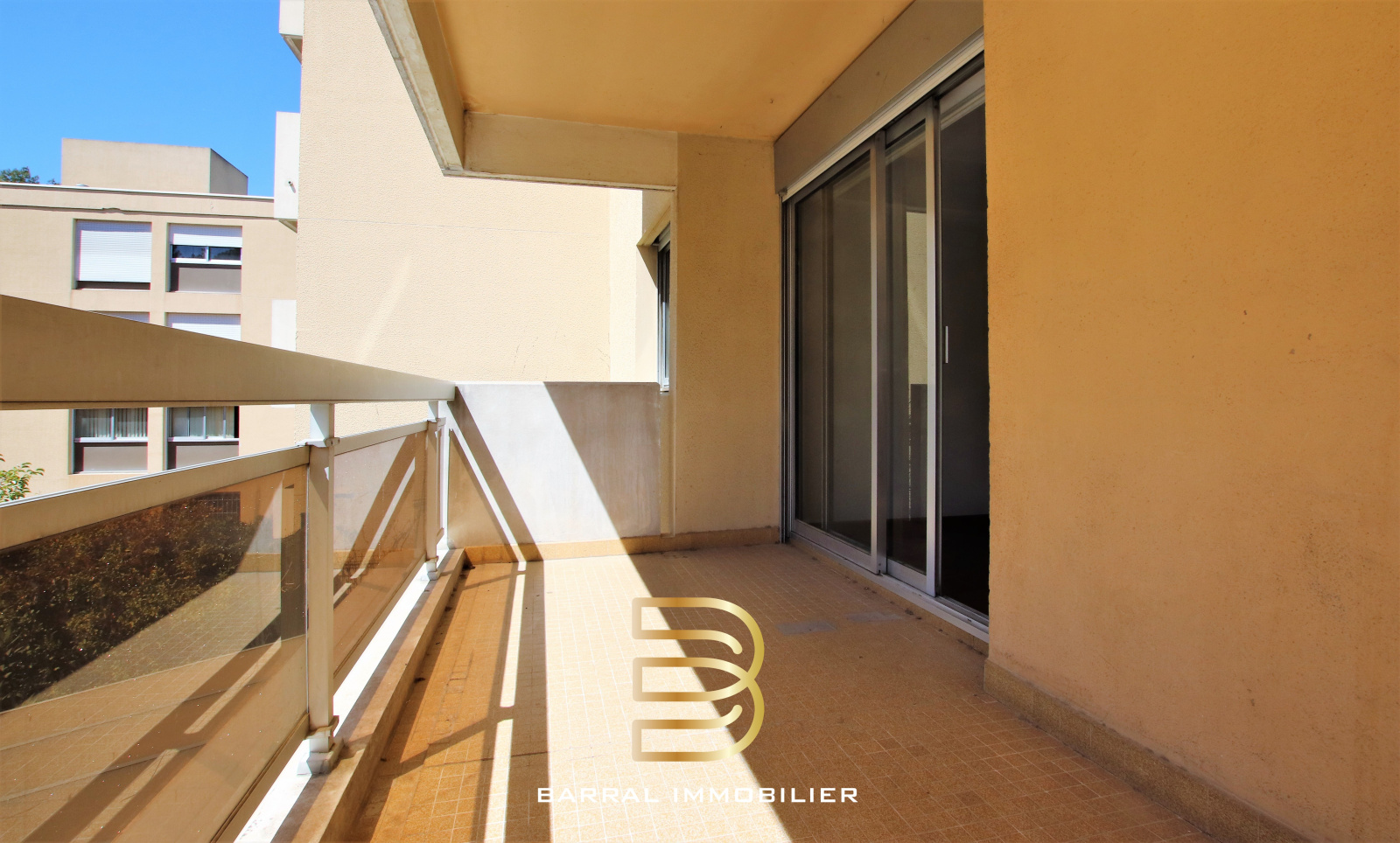 Image_, Appartement, Marseille, ref :523Maisonblanche