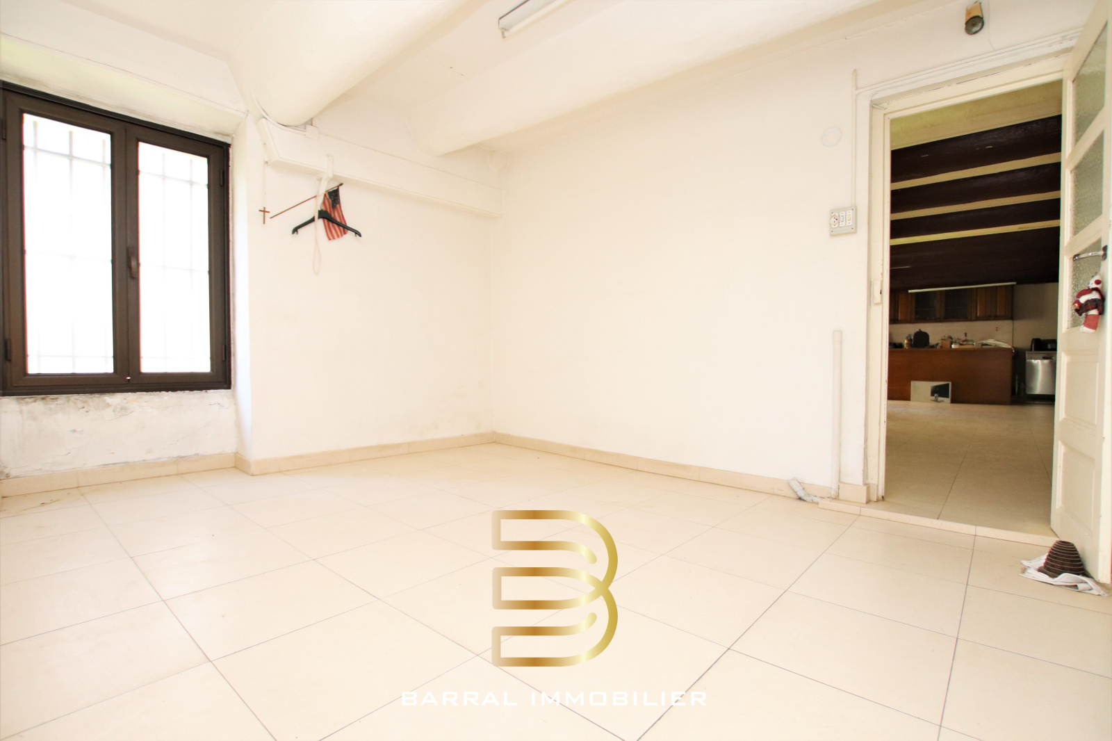 Image_, Appartement, Marseille, ref :465GDE