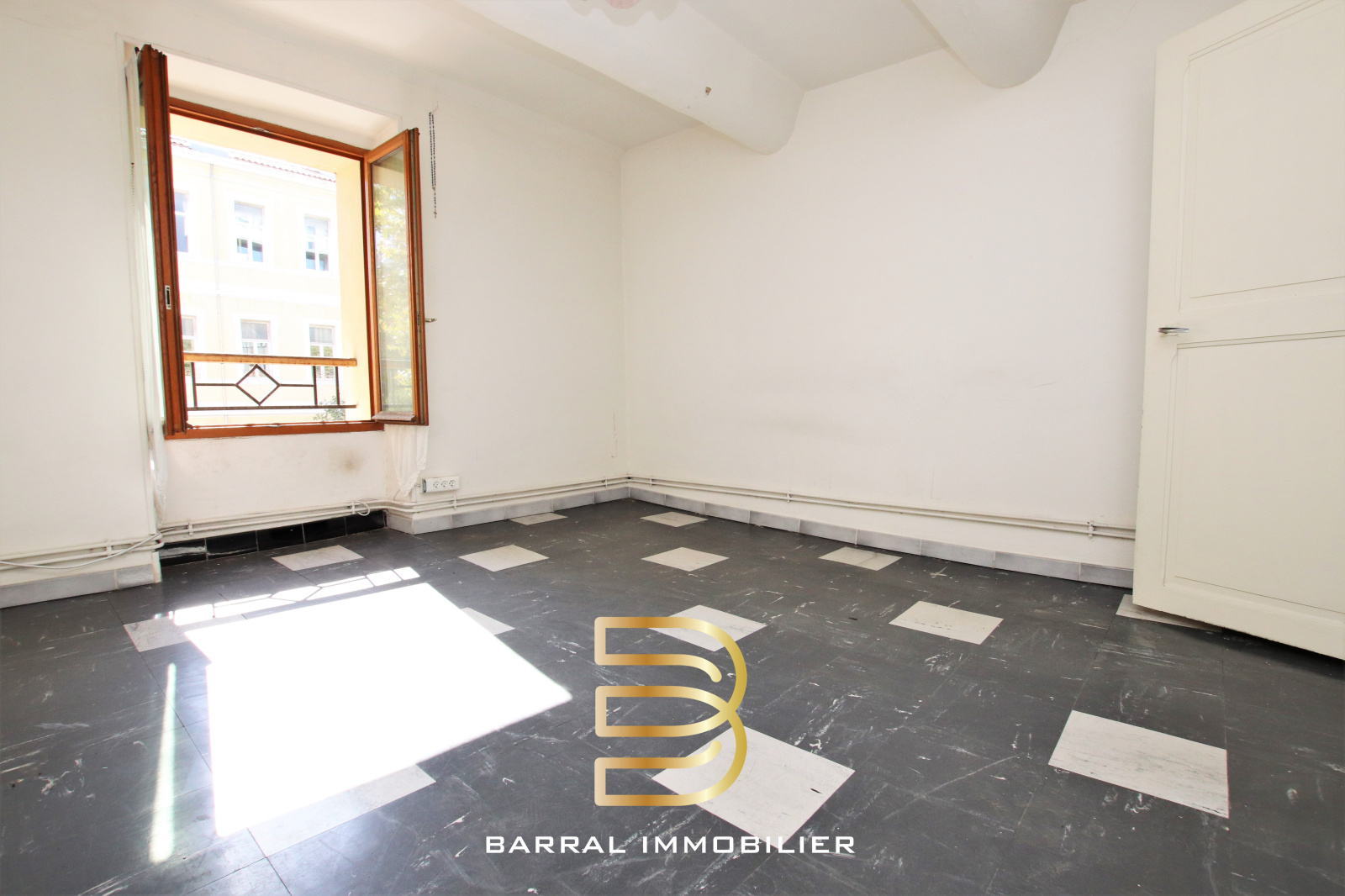 Image_, Appartement, Marseille, ref :465GDE