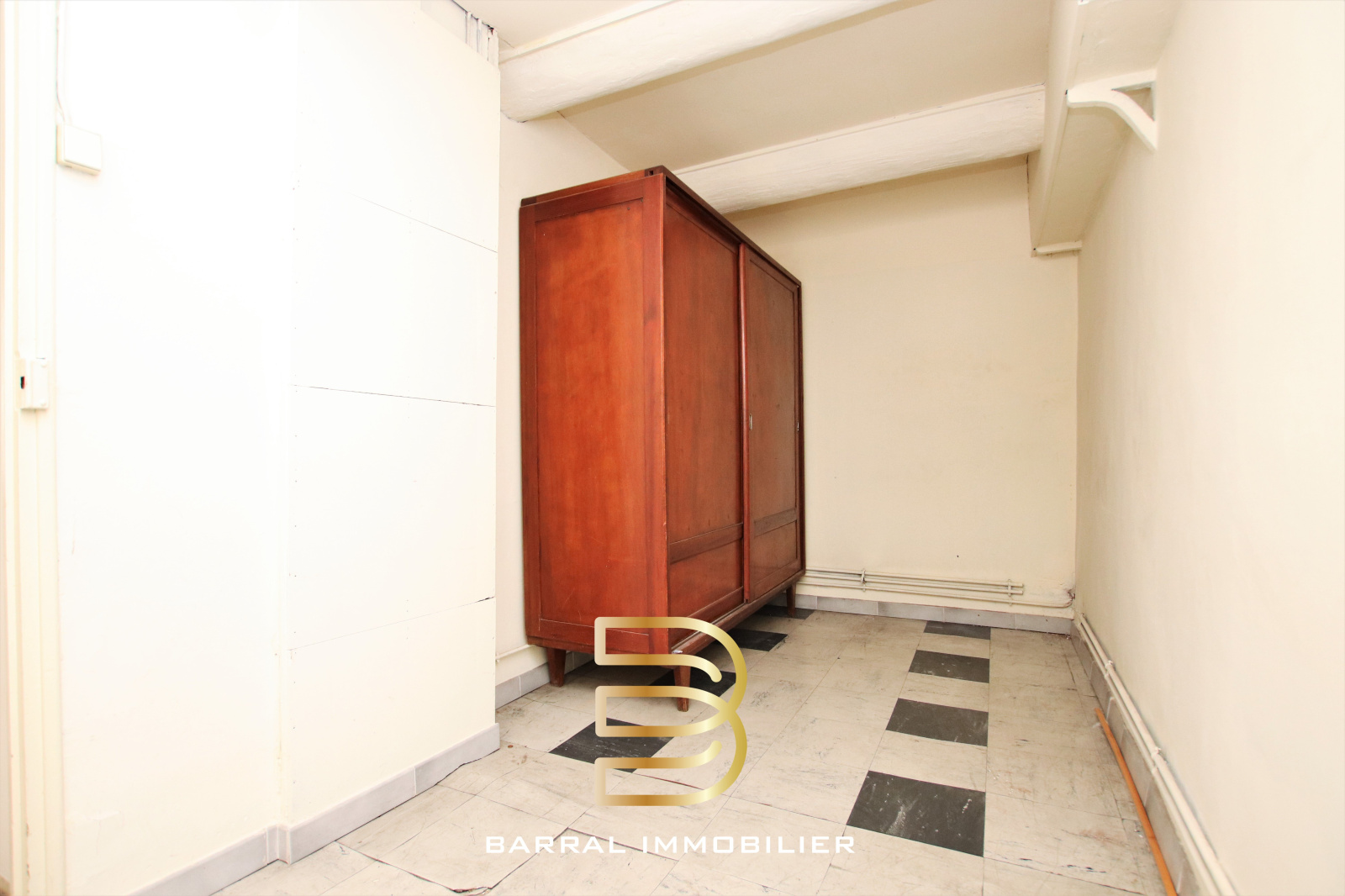 Image_, Appartement, Marseille, ref :465GDE