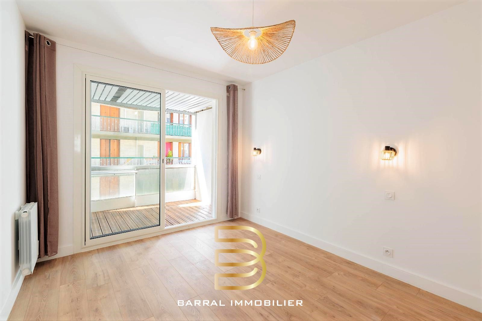 Image_, Appartement, Marseille, ref :544