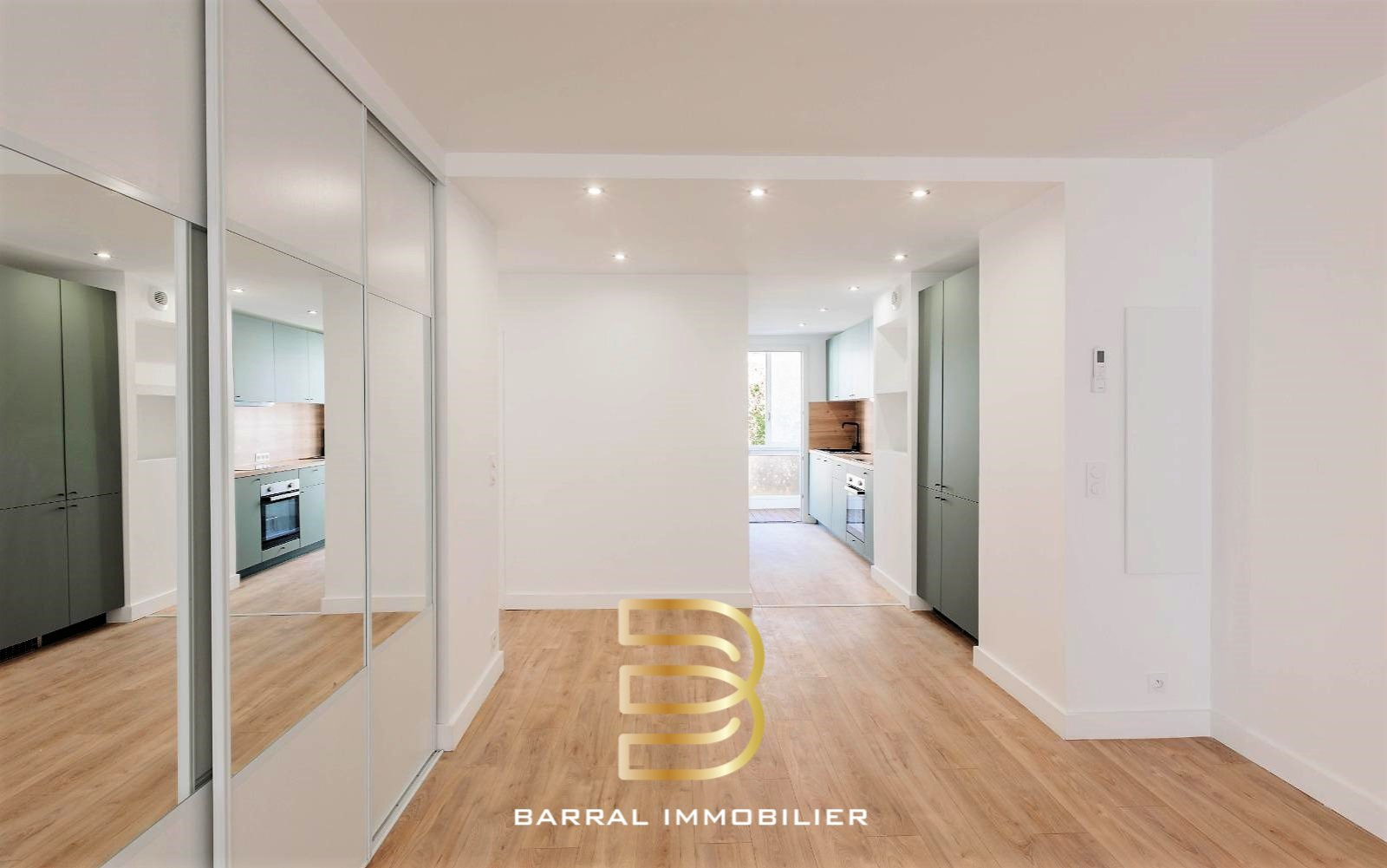 Image_, Appartement, Marseille, ref :544