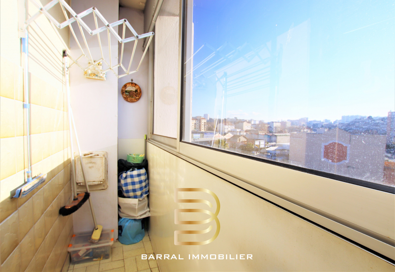 Image_, Appartement, Marseille, ref :397-Barral-DP