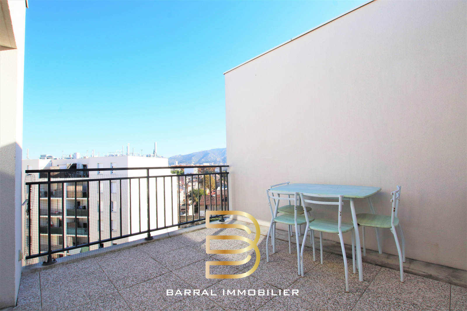 Image_, Appartement, Marseille, ref :18loc