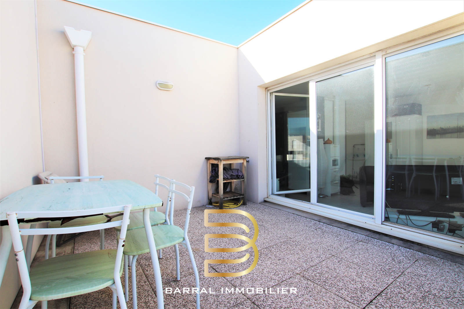 Image_, Appartement, Marseille, ref :18loc