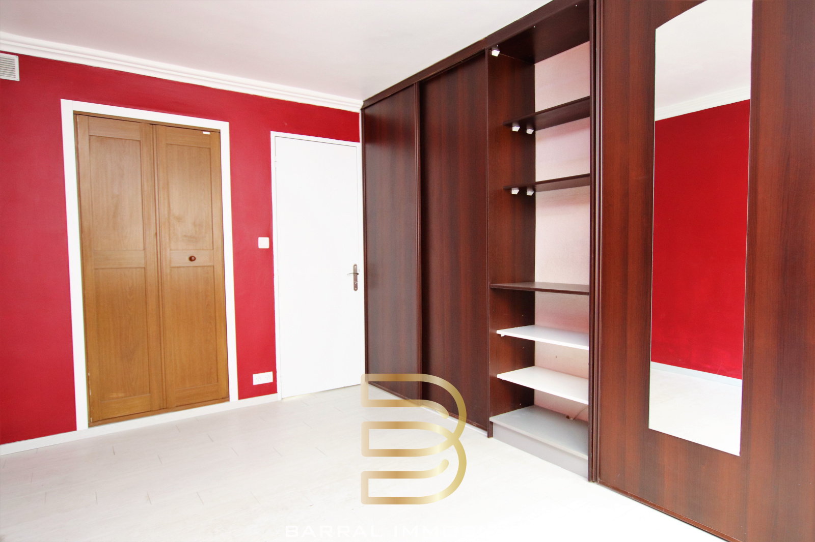 Image_, Appartement, Marseille, ref :533