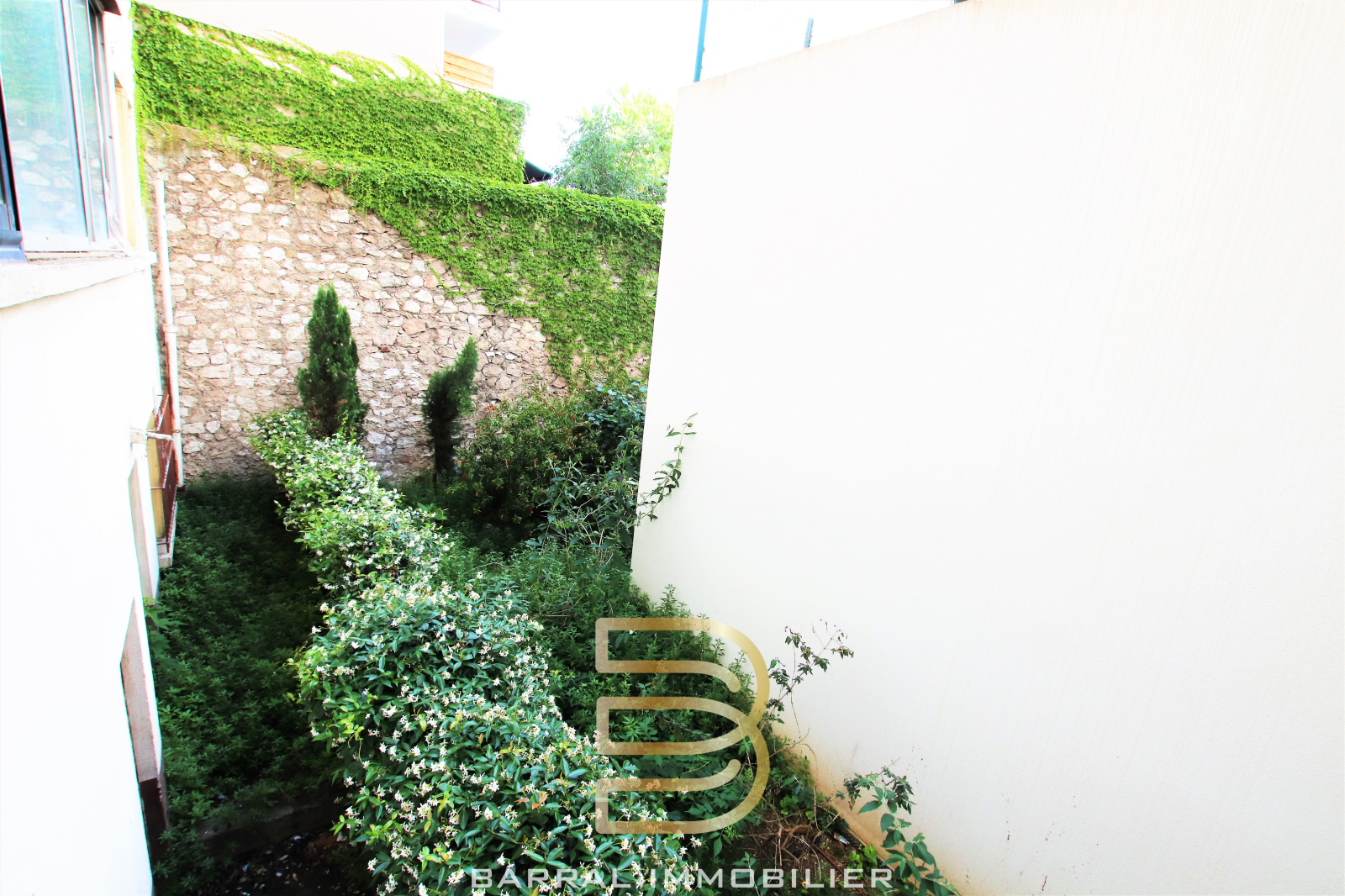 Image_, Appartement, Marseille, ref :533