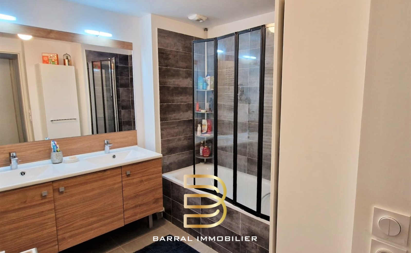 Image_, Appartement, Marseille, ref :496e