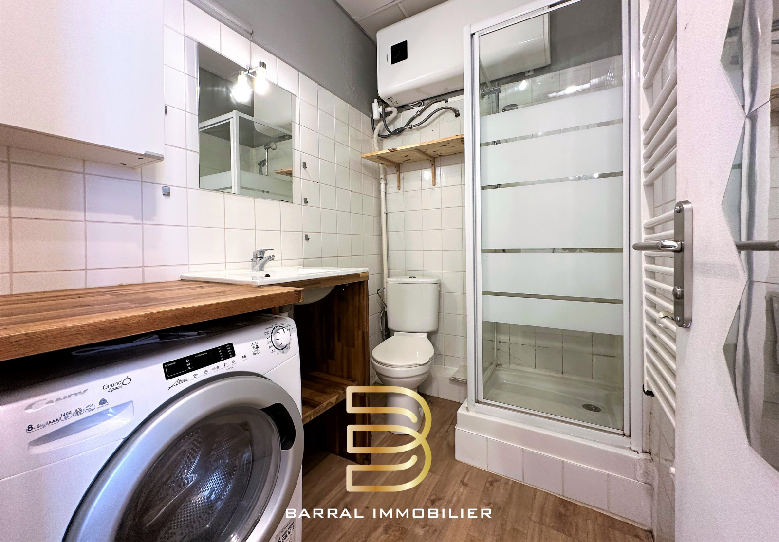 Image_, Appartement, Marseille, ref :536rv