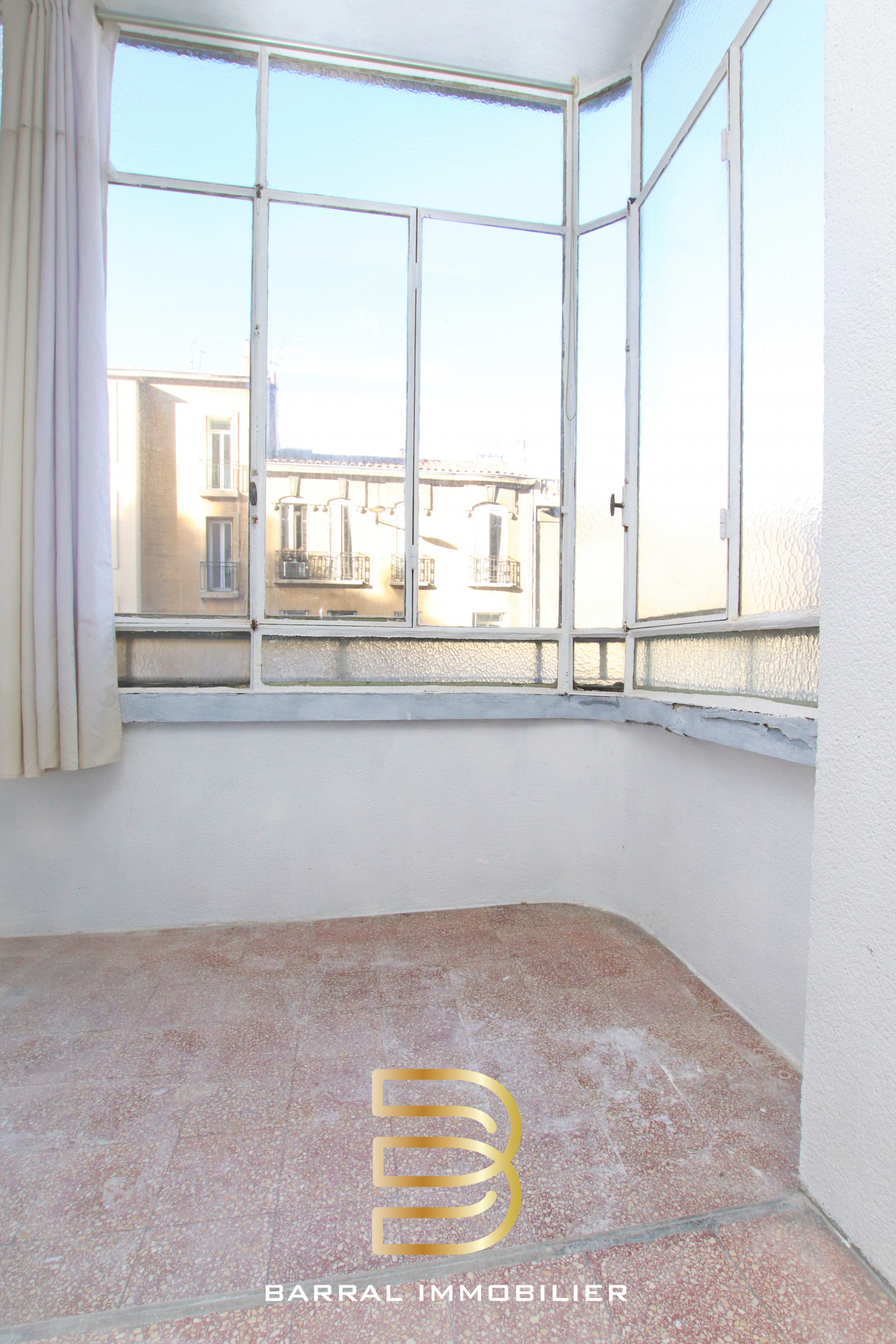 Image_, Appartement, Marseille, ref :15loc