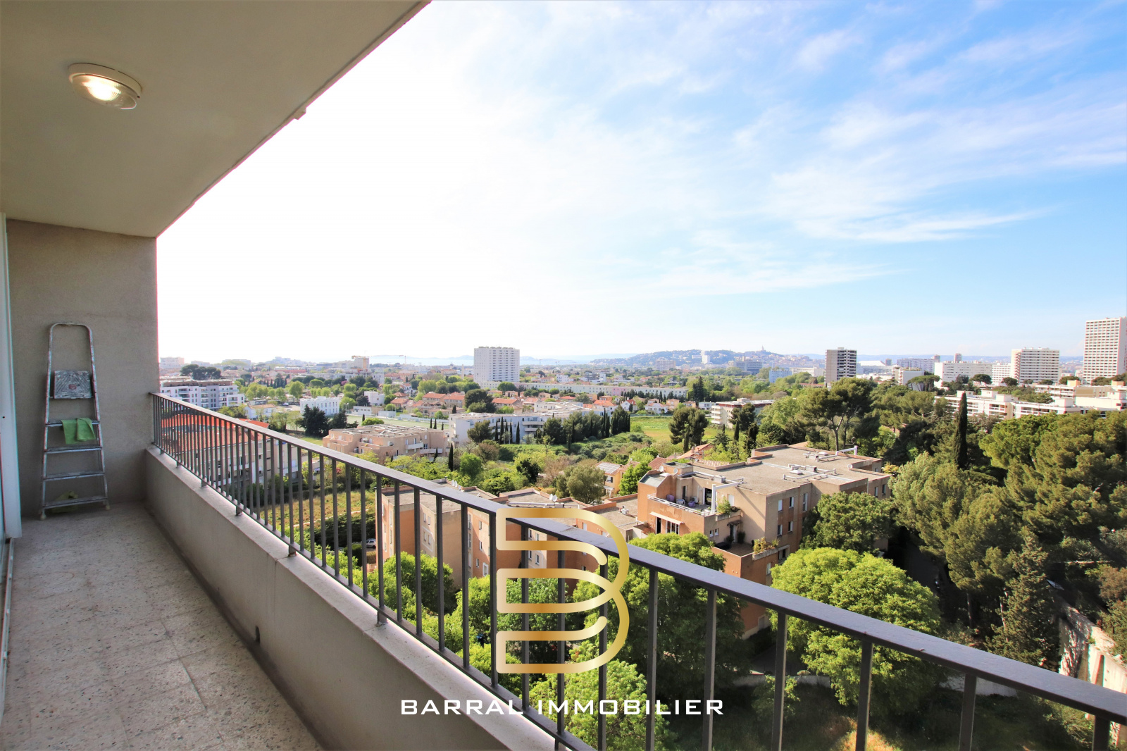 Image_, Appartement, Marseille, ref :424Valmante