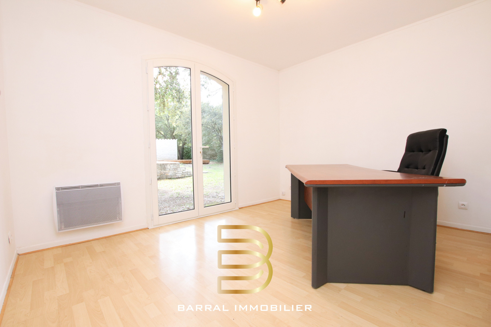 Image_, Villa, Nîmes, ref :430BARNP