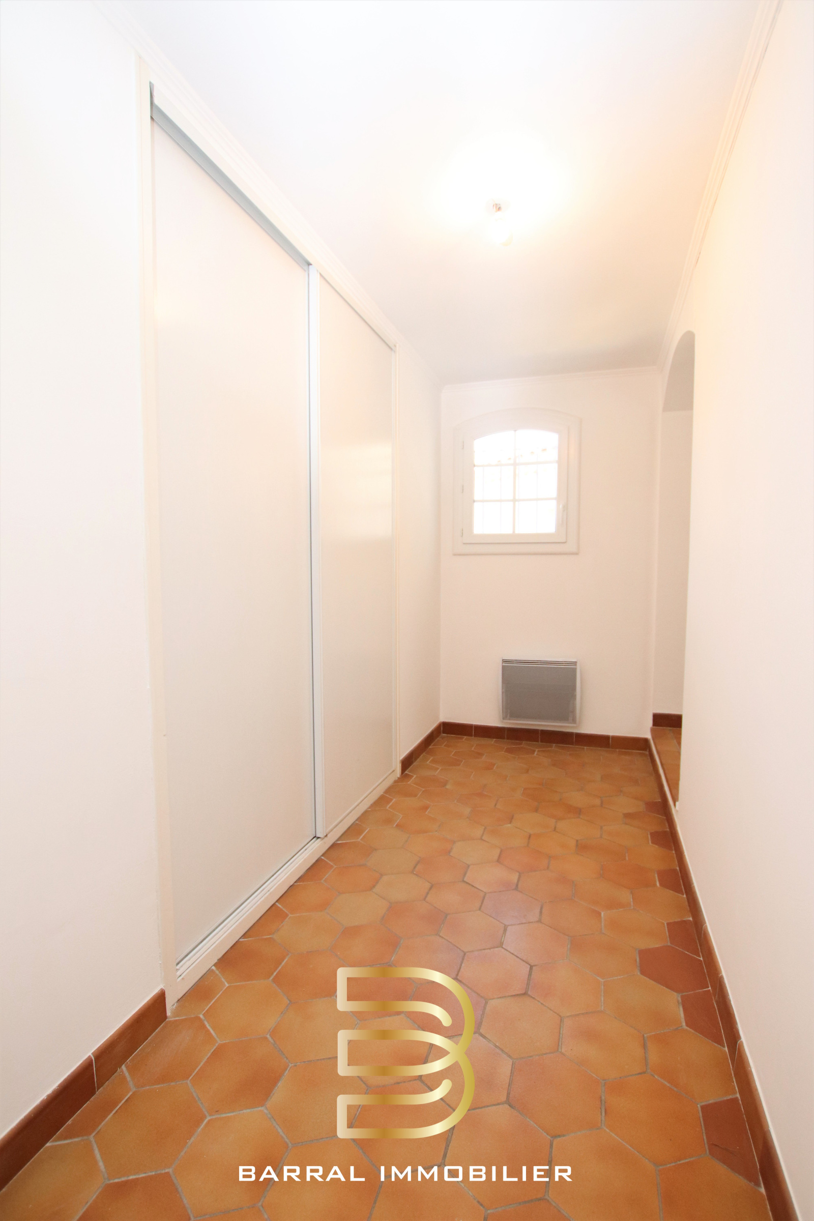Image_, Villa, Nîmes, ref :430BARNP