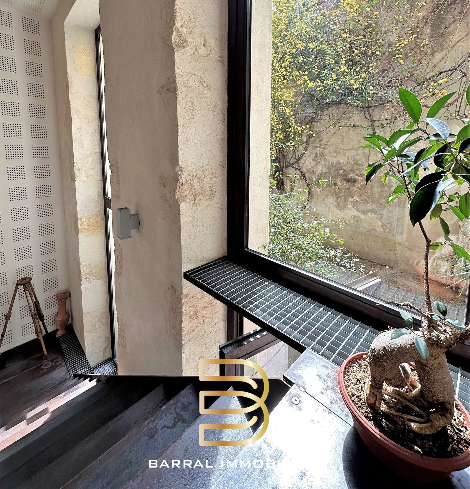 Image_, Appartement, Marseille, ref :519ER
