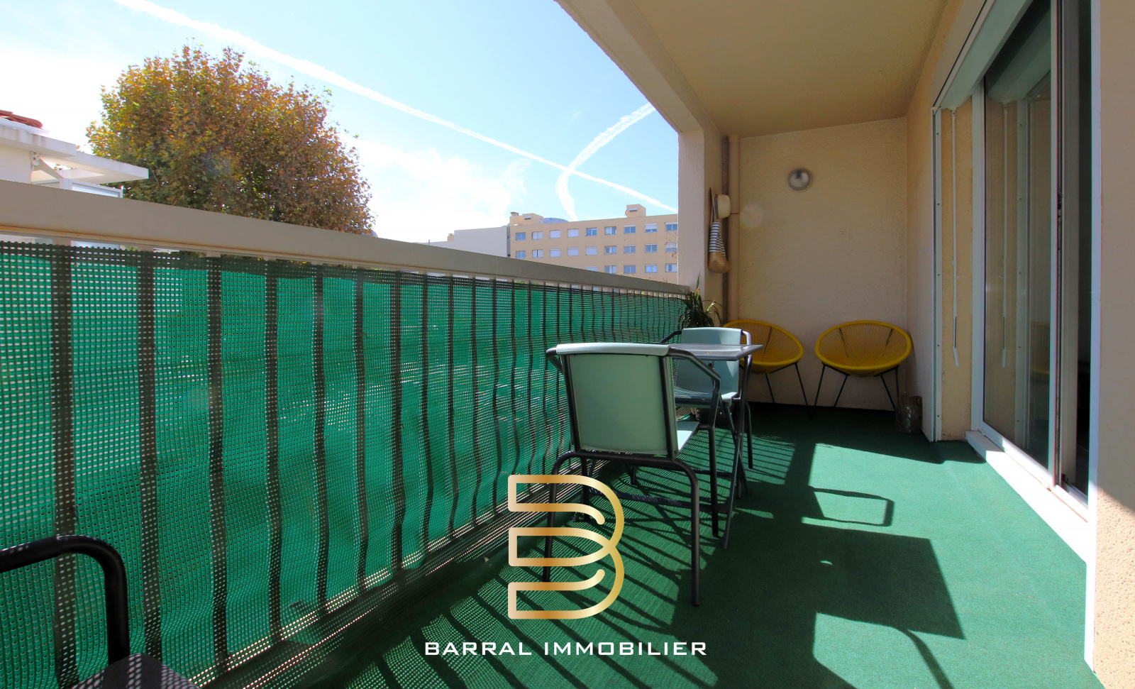 Image_, Appartement, Marseille, ref :552Apointerouge
