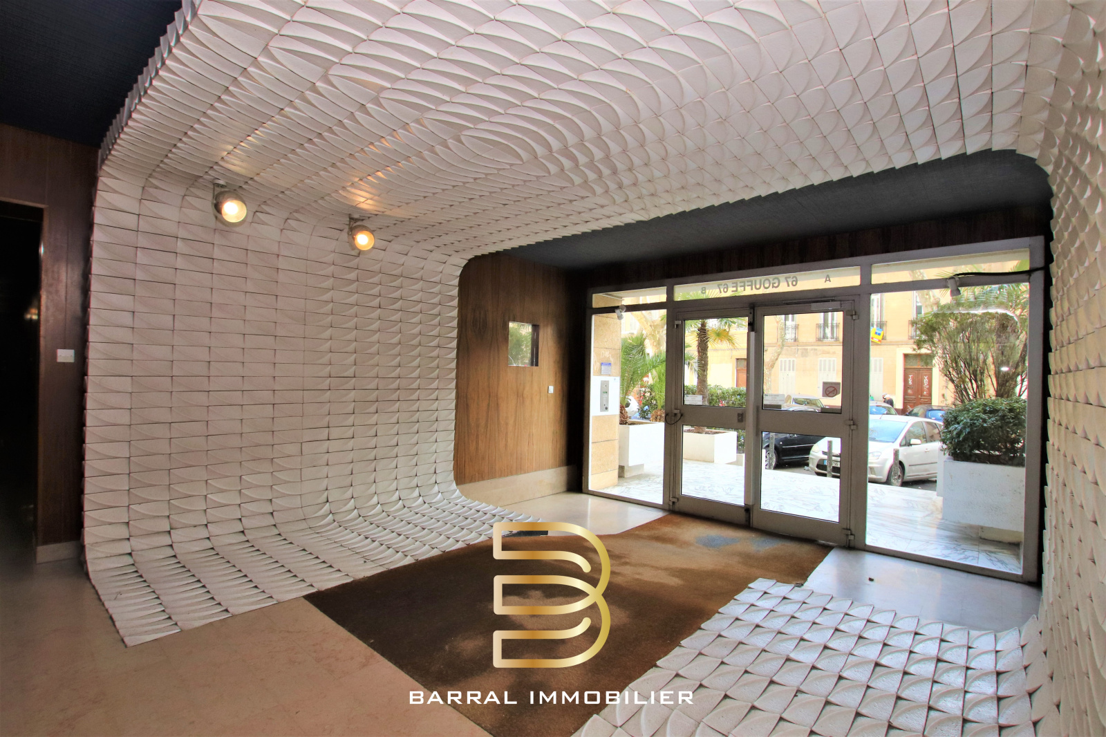 Image_, Appartement, Marseille, ref :497Gouffé