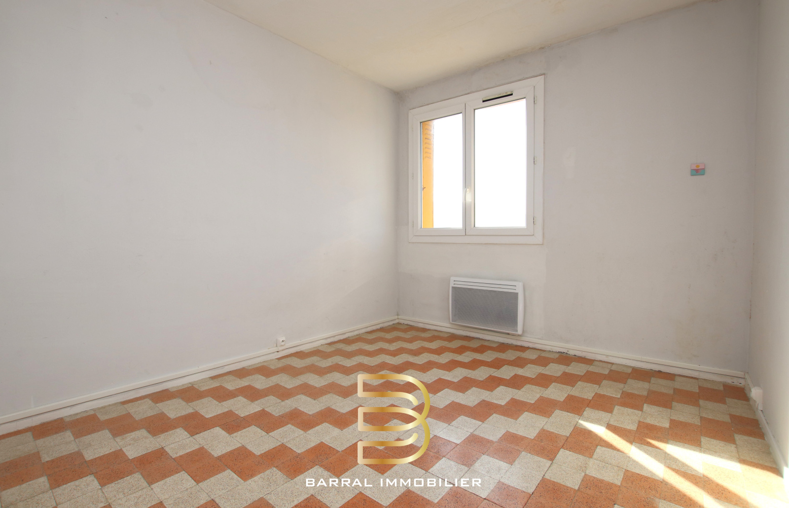 Image_, Appartement, Marseille, ref :557A
