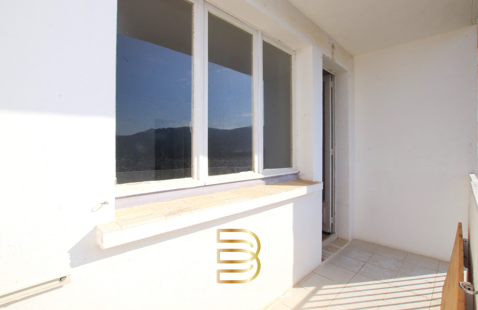 Image_, Appartement, Marseille, ref :557A