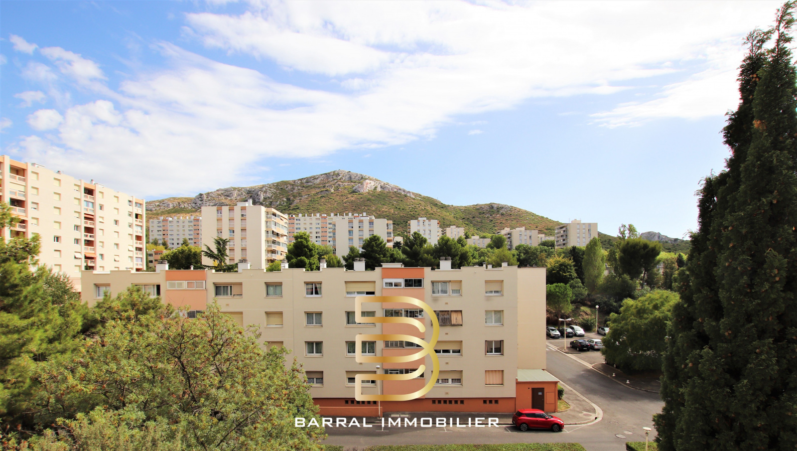 Image_, Appartement, Marseille, ref :453
