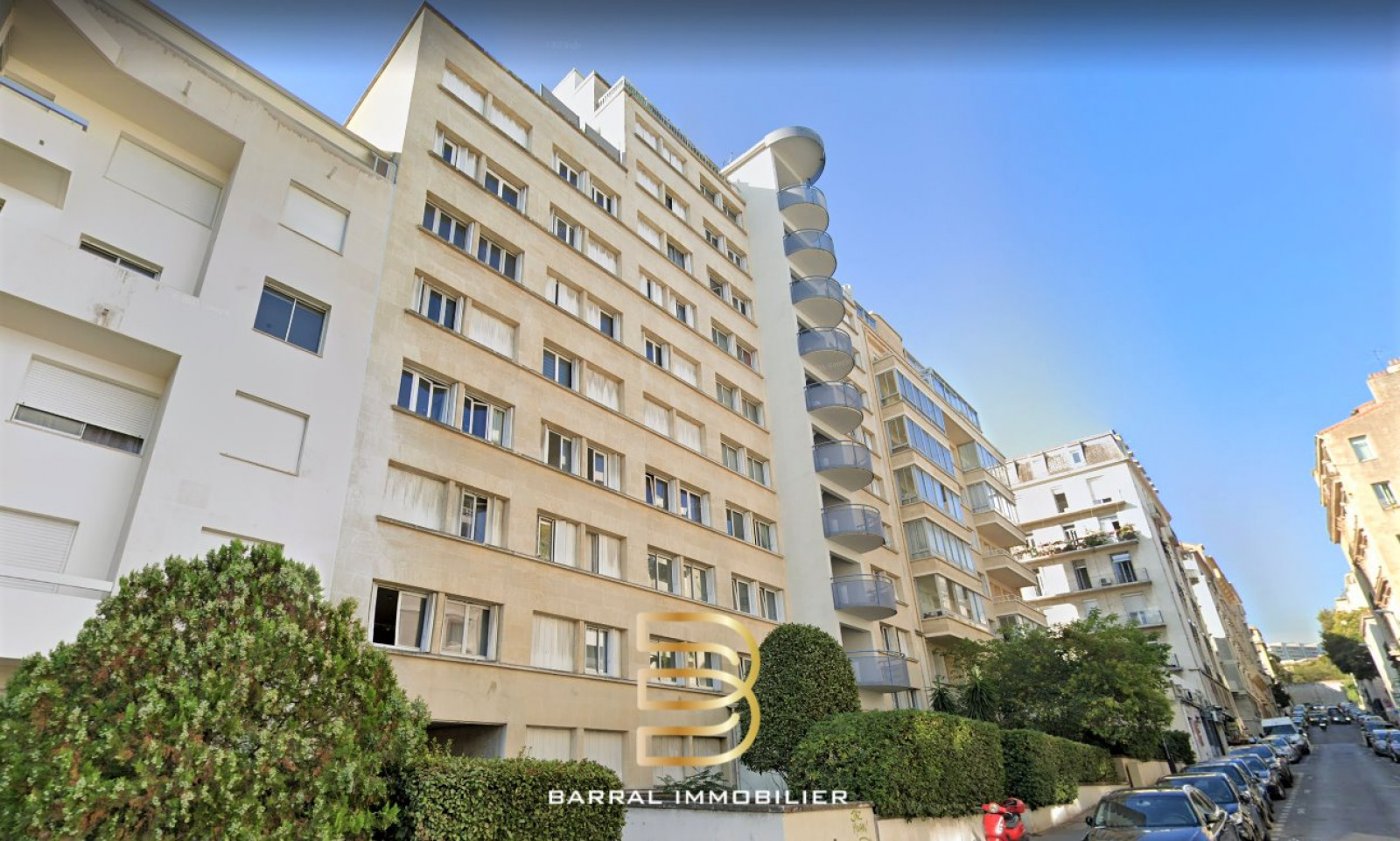 Image_, Duplex, Marseille, ref :16loc