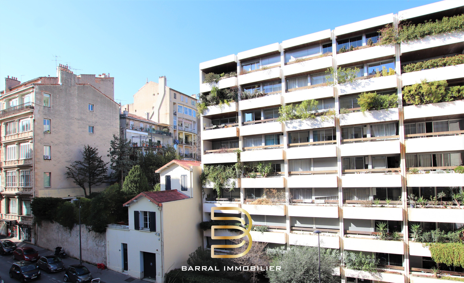 Image_, Duplex, Marseille, ref :16loc