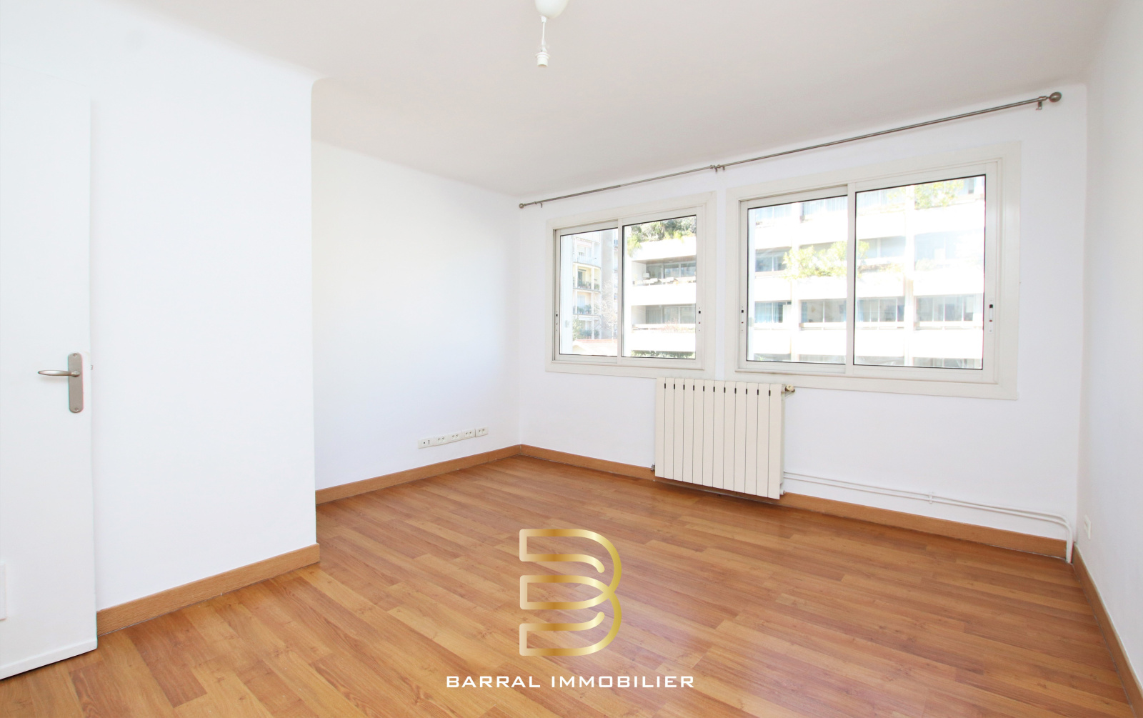 Image_, Duplex, Marseille, ref :16loc