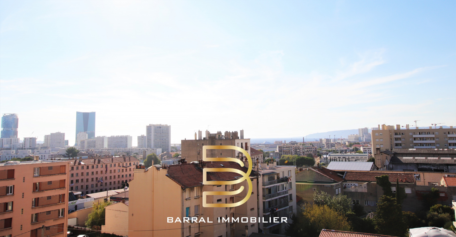 Image_, Appartement, Marseille, ref :365C