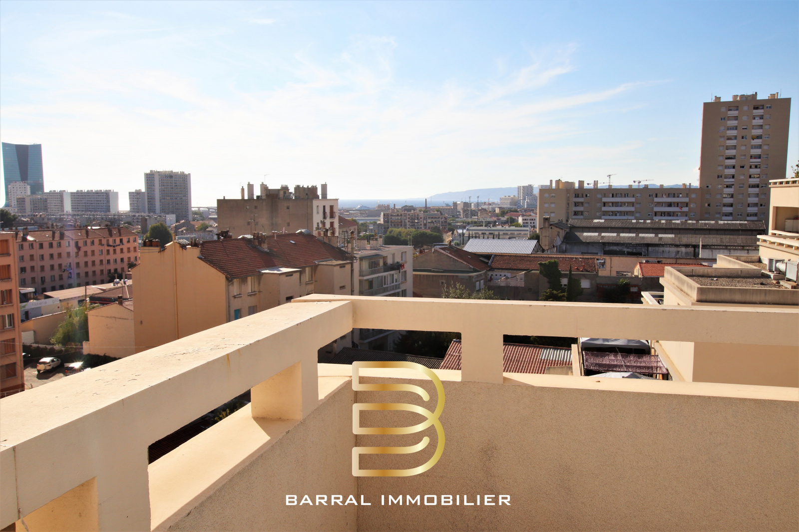 Image_, Appartement, Marseille, ref :365C