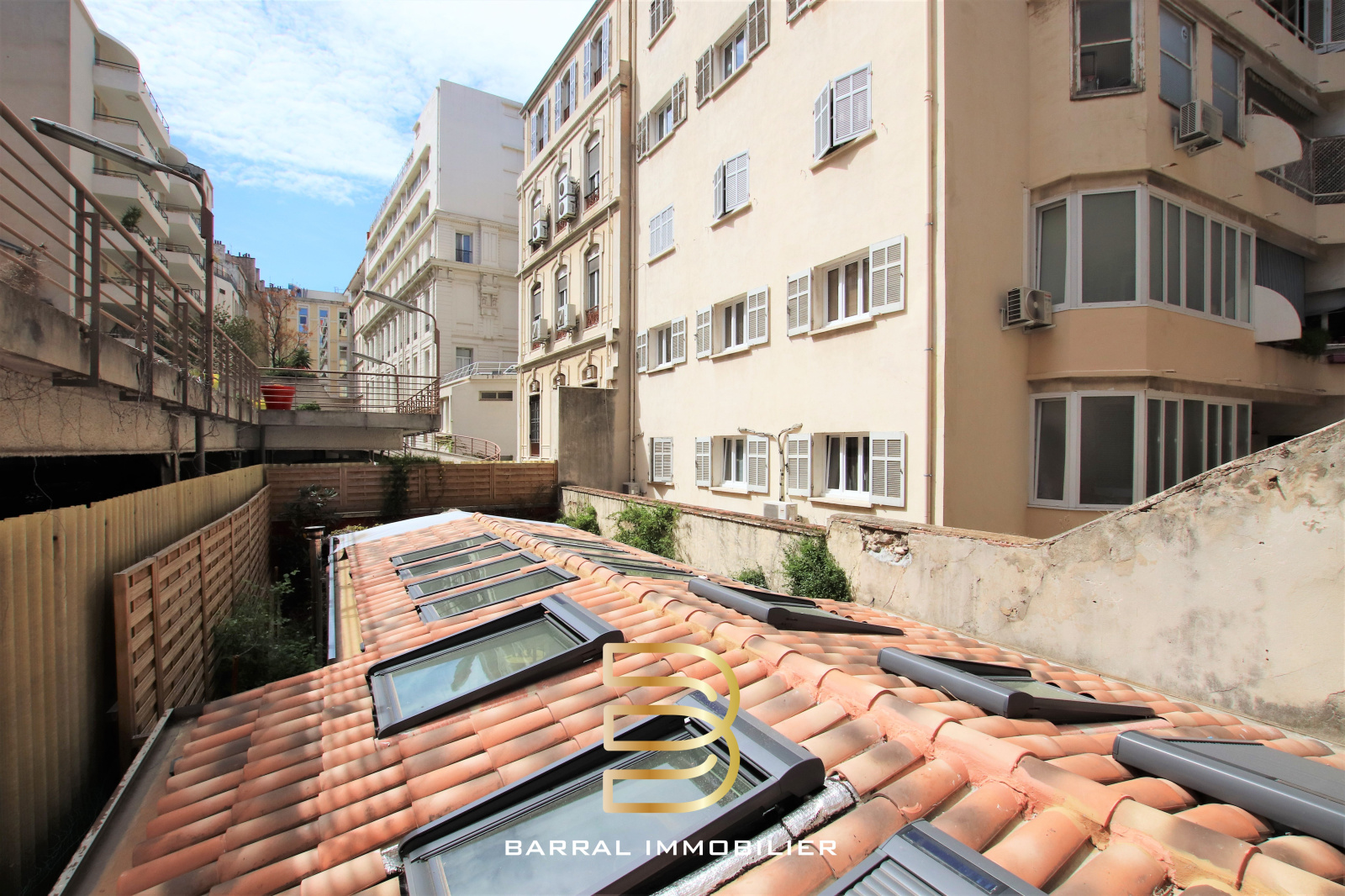 Image_, Bureaux, Marseille, ref :522BBRETEUIL