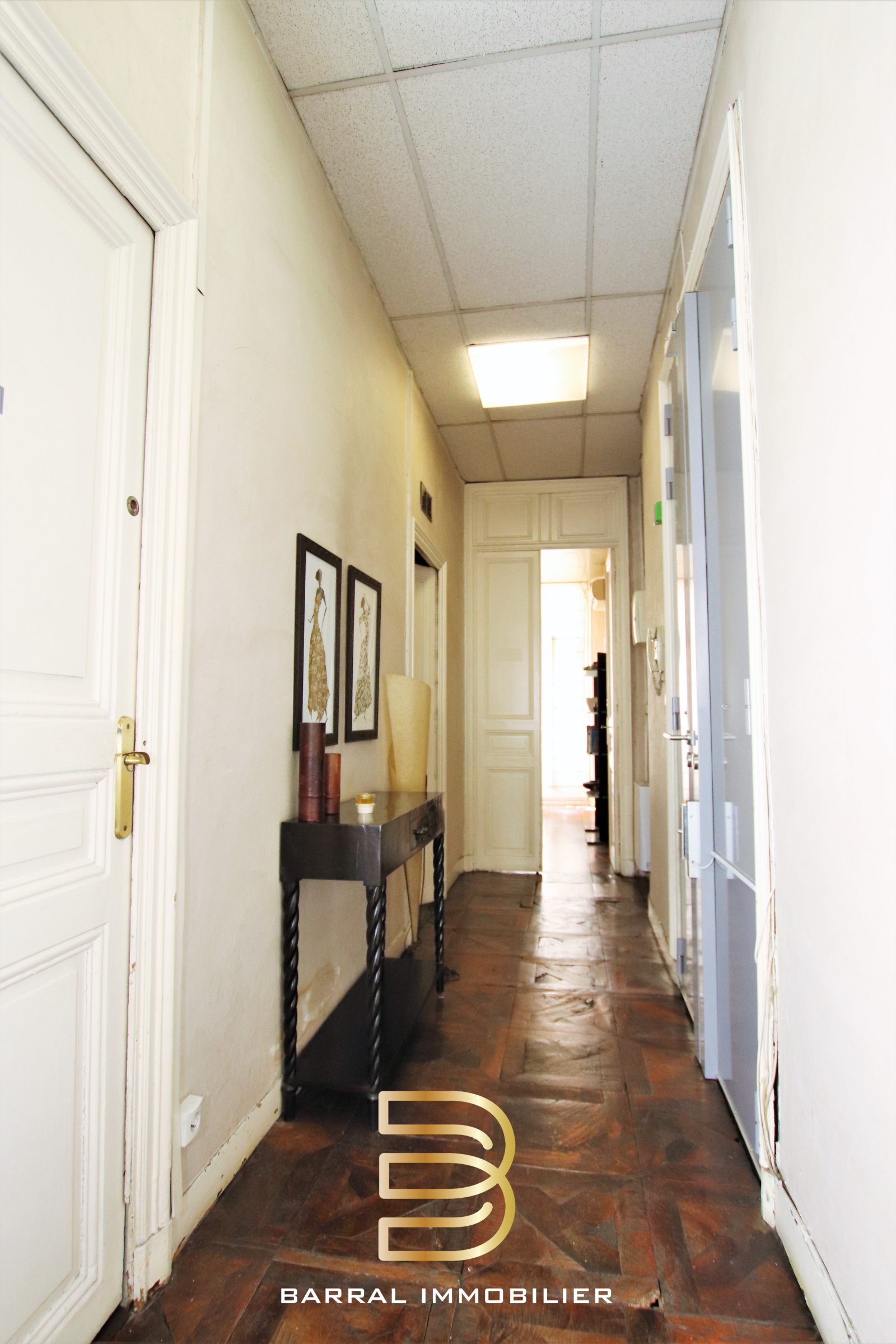 Image_, Bureaux, Marseille, ref :522BBRETEUIL